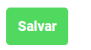 Ao final da configuração da conta no Gestão do Escritório é exibido o botão Salvar na cor verde.