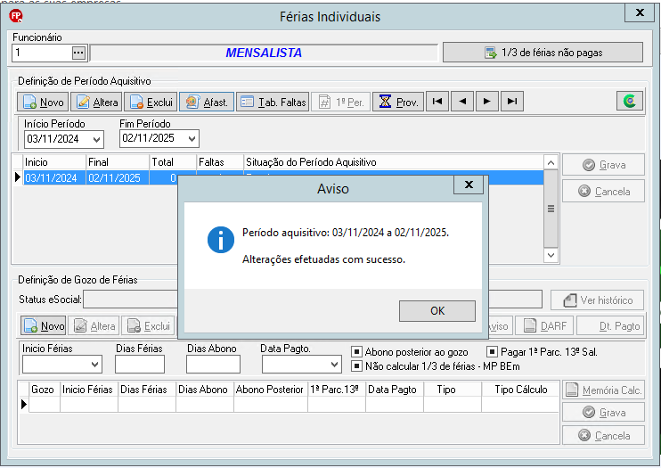 folha_ferias_afastamento_10.png
