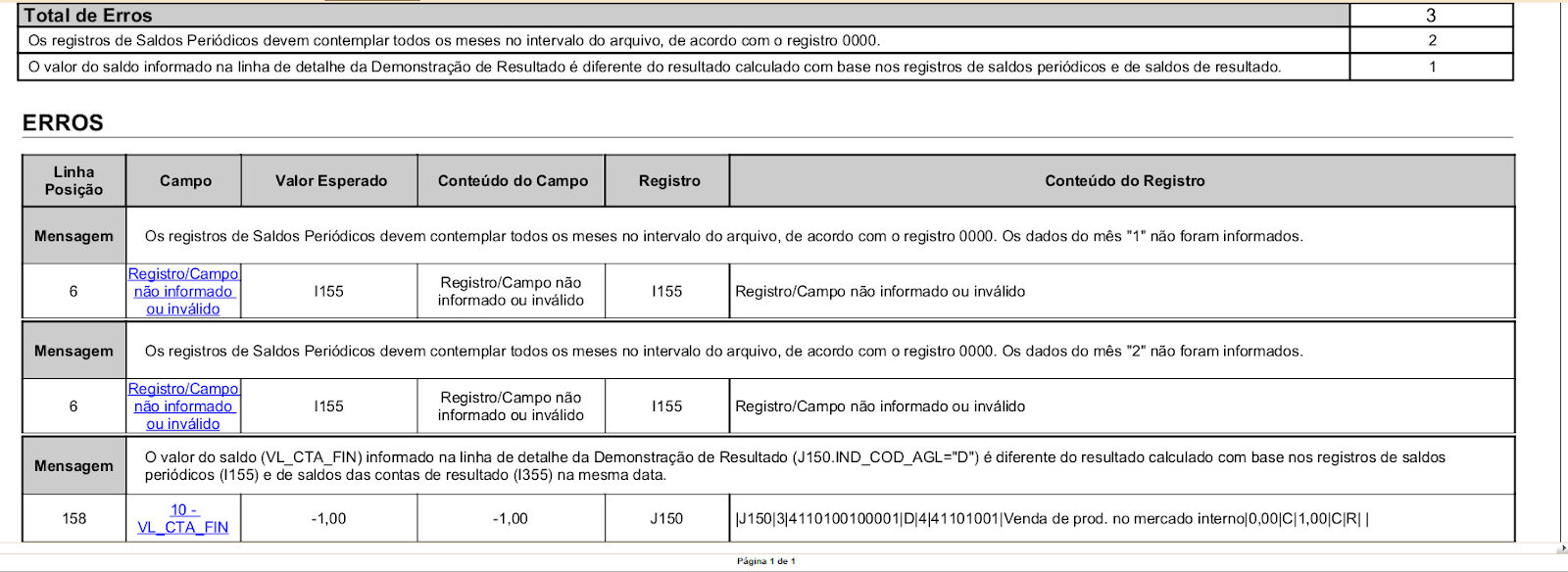contabil_ecd_erro_importacao_registro_i155_1.png