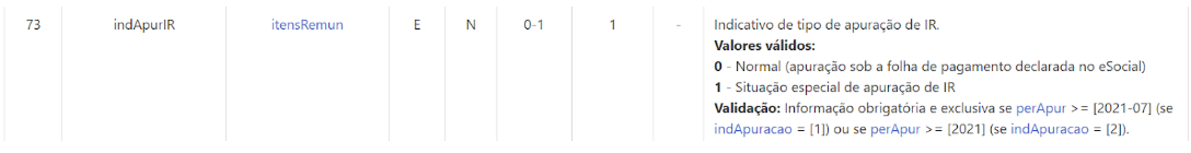 folha_esocial_leitura_xml_24.png