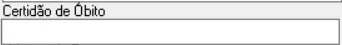 folha_calculo_rescisao_12.png