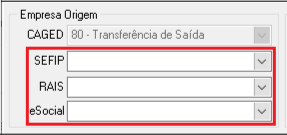 folha_cadastros_transferencia_funcionario_4.png