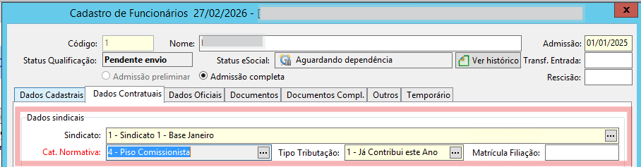 folha_complementar_1.png
