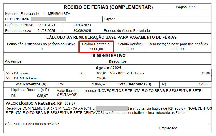 folha_ferias_complementares_6.png