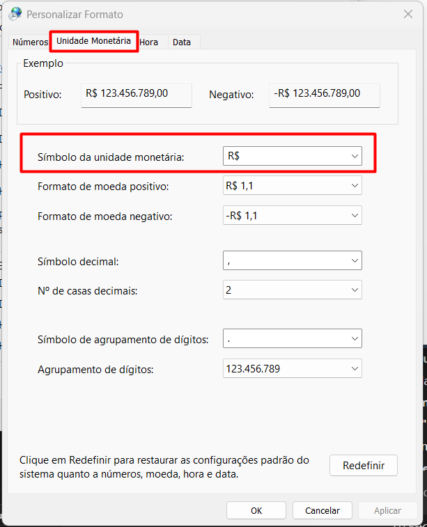 folha_relatorios_recibo_pagamento_5.png