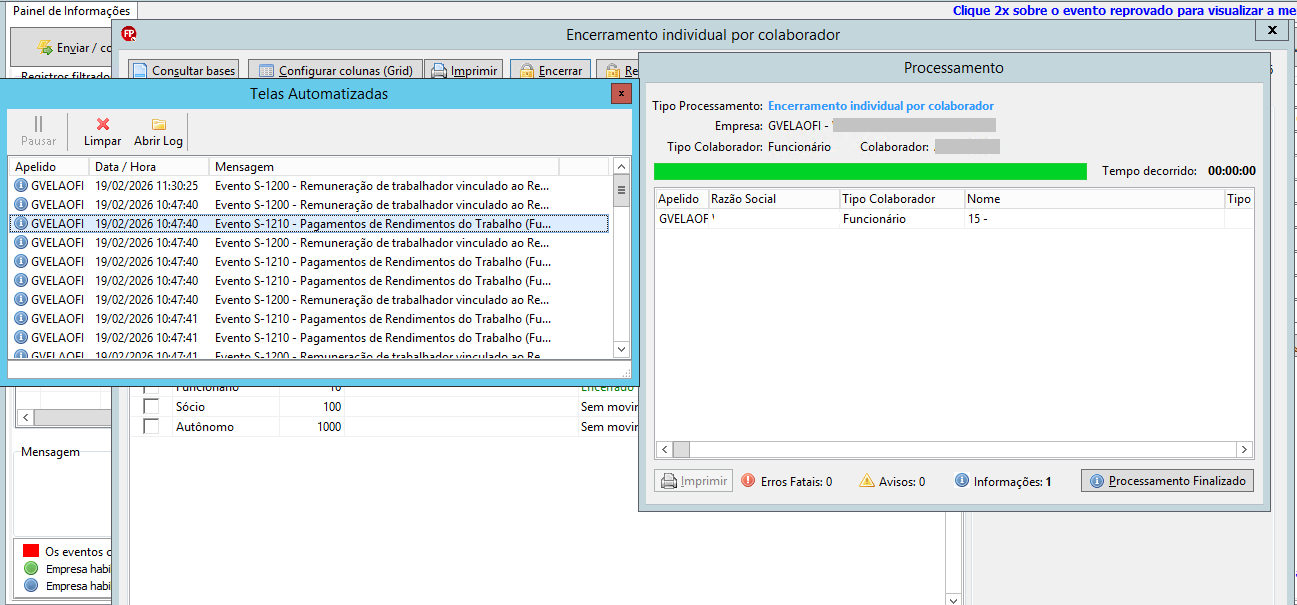 folha_conferencia_calculo_fgts_18.png
