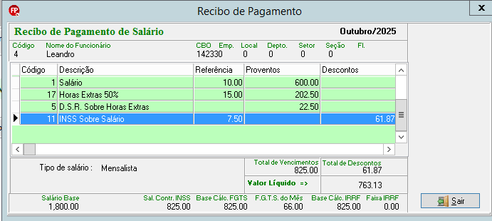 folha_calculo_salario_familia_admissao_1.png