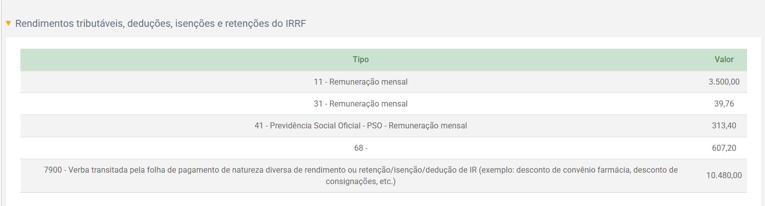 folha_esocial_conferencia_irrf_5.jpg