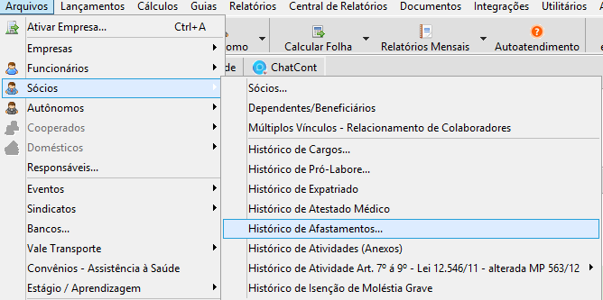 folha_cadastro_licenca_maternidade_socia_1.png