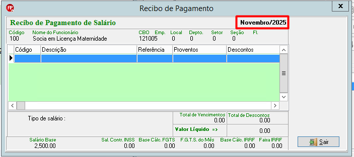 folha_cadastro_licenca_maternidade_socia_4.png