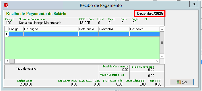 folha_cadastro_licenca_maternidade_socia_5.png