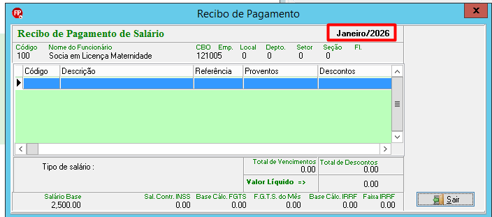 folha_cadastro_licenca_maternidade_socia_6.png