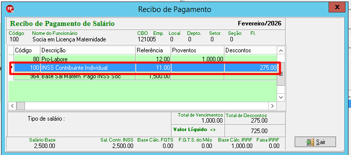 folha_cadastro_licenca_maternidade_socia_7.png