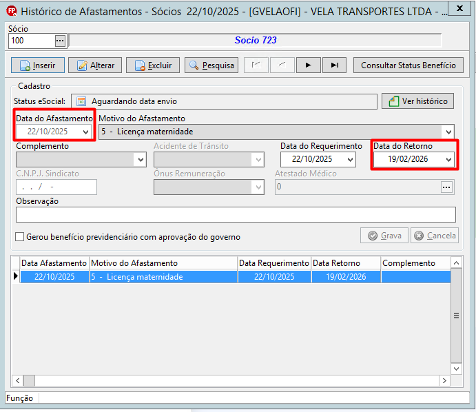 folha_cadastro_licenca_maternidade_socia_2.png