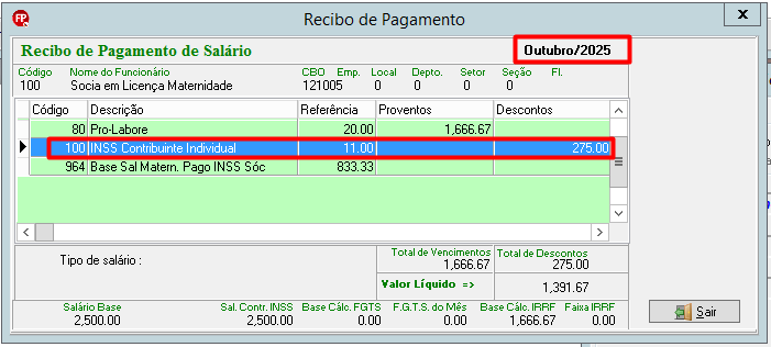 folha_cadastro_licenca_maternidade_socia_3.png