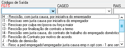folha_rescisao_termino_contrato_8.png