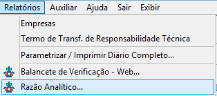 Tela de edição do Registro J210 no PVA da ECD, mostrando o campo "Valor final" preenchido com 2135,00 para correção do erro.