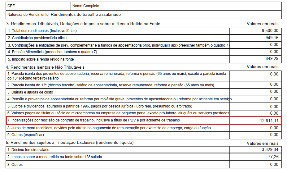 folha_dirf_rescisao_conferencia_5.png