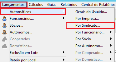 folha_lancamenttos_eventos_sindicato_3.png