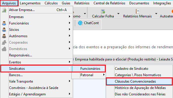 folha_lancamenttos_eventos_sindicato_1.png