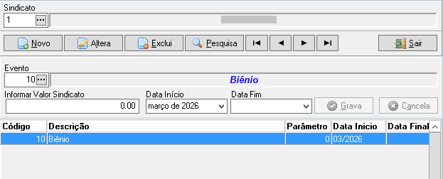 folha_lancamenttos_eventos_sindicato_4.png