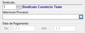 Sindicato