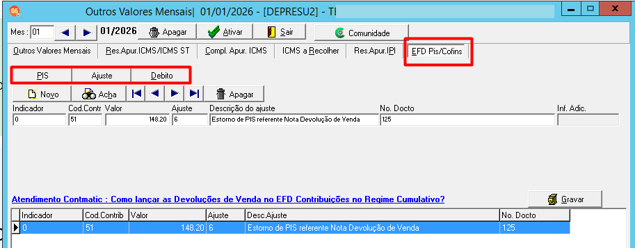 g5_lancamentos_devolucoes_empresa_lucro_presumido_7.png