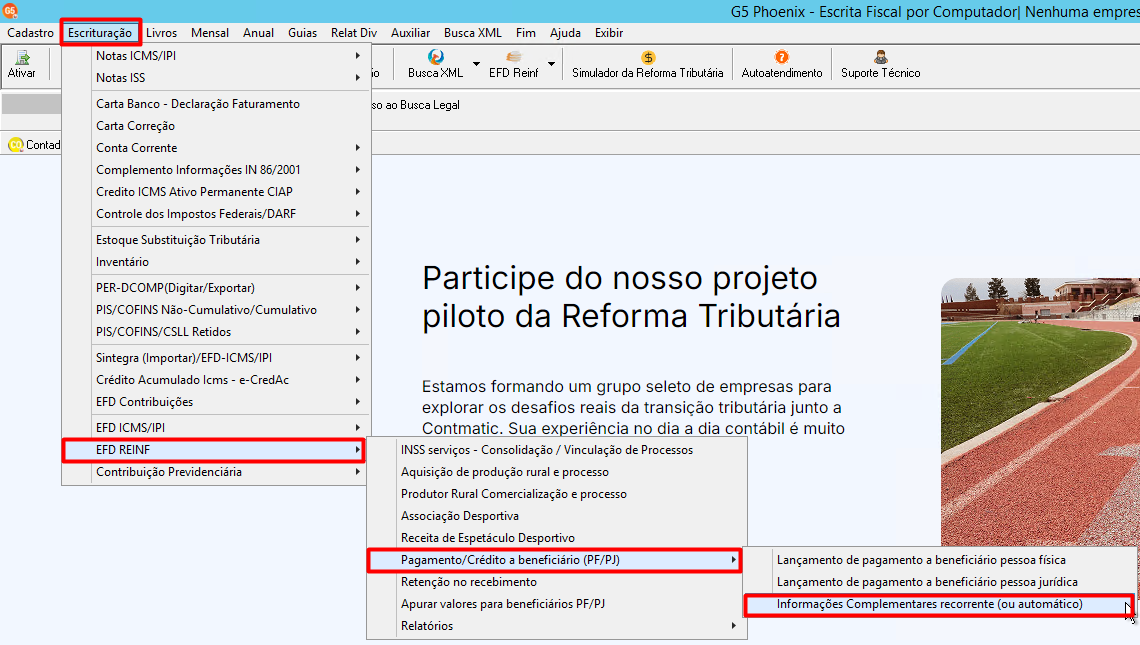 g5_efd_reinf_cadastro_informacoes_complementares_1.png
