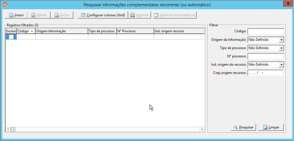 g5_efd_reinf_cadastro_informacoes_complementares_2.png