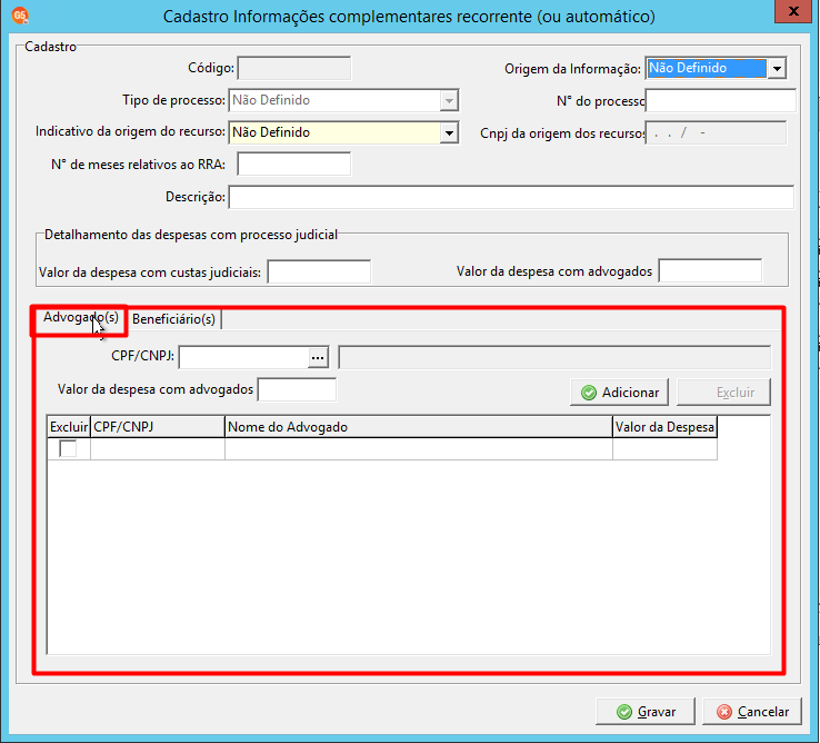 g5_efd_reinf_cadastro_informacoes_complementares_5.png