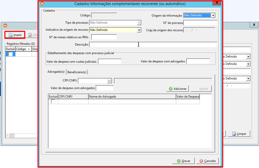 g5_efd_reinf_cadastro_informacoes_complementares_3.png