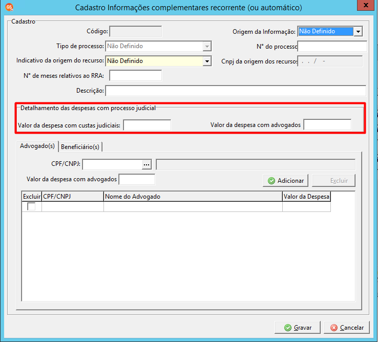 g5_efd_reinf_cadastro_informacoes_complementares_4.png