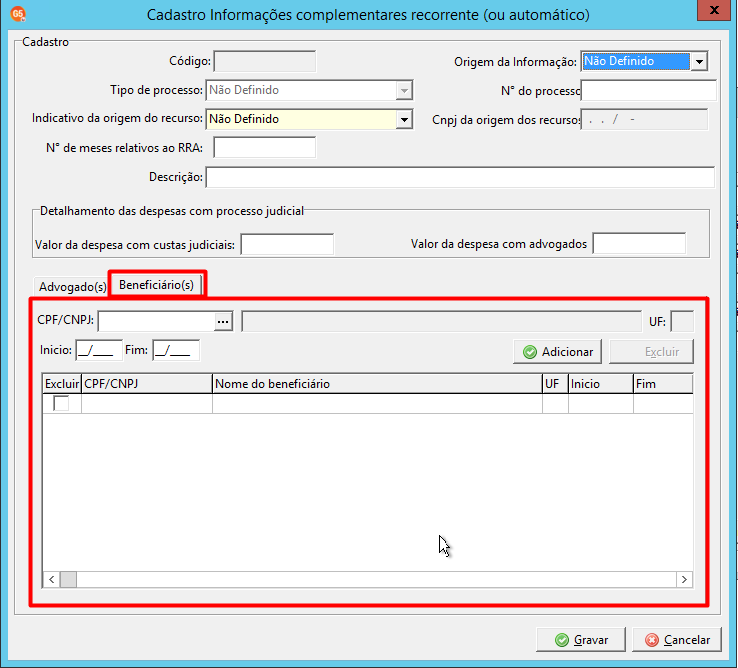 g5_efd_reinf_cadastro_informacoes_complementares_6.png
