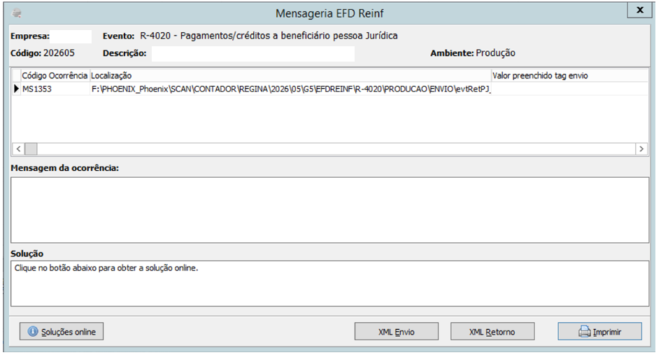 g5_efd_reinf_ms1353_1.png