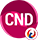 CND