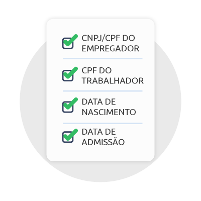 Por que a namorada não responde a uma pergunta com uma mentira?