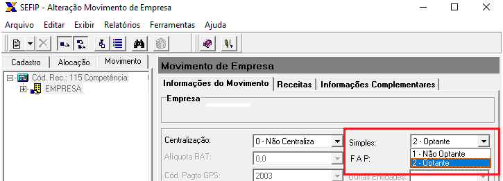 Como a Engecorps simplificou o controle dos motoristas com o Contele  Rastreador 