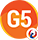 G5 Phoenix