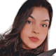 Andressa sanches da silva