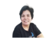 Maria das Graças P. Rariz Godinho