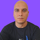 Paulo Ricardo Azevedo de Brito Moretti