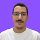 Felipe Ferreira Gomes