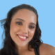 Isadora de souza sulino