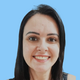 Ana claudia ferreira camillo