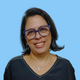 Elaine cristina da silva lima