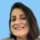 Elaine Araujo Rocha
