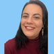 Caroline Medunic M. Lucena