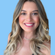 Fernanda Ribeiro de Oliveira