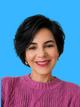 Alessandra Aparecida de Mello