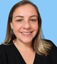 Giselli Baraldi Vespucio
